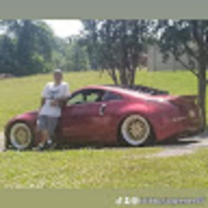 Meet your Posher, Bobby